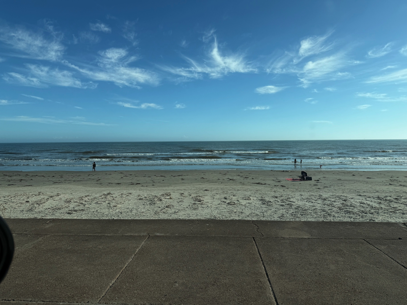 beach09.jpg