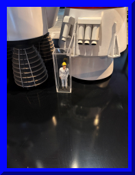 day3-19.jpg