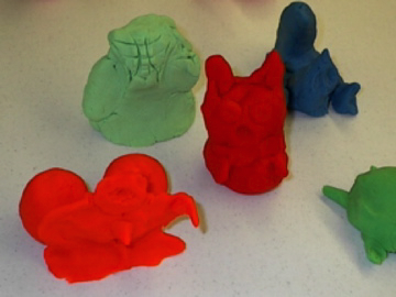 clay03.jpg