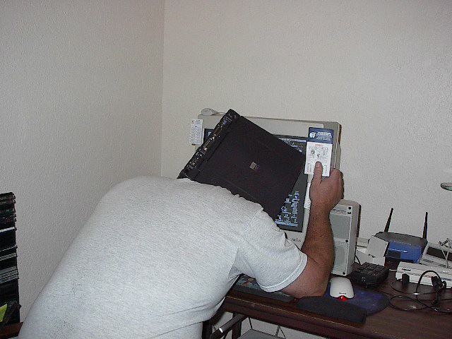 crimescene02.jpg
