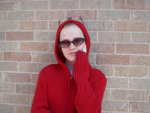 suspects10.jpg