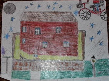 house05.jpg