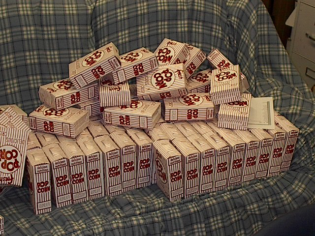 picsnpops03.jpg