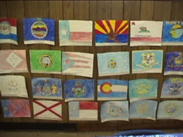 flag2.jpg