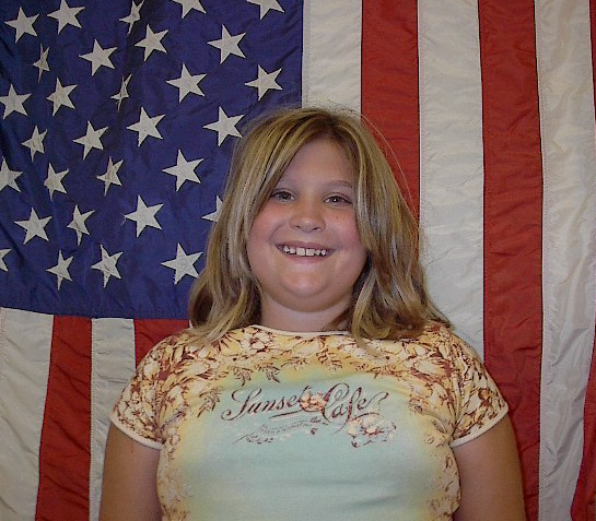 im000891.jpg