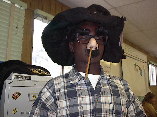 im001225.jpg